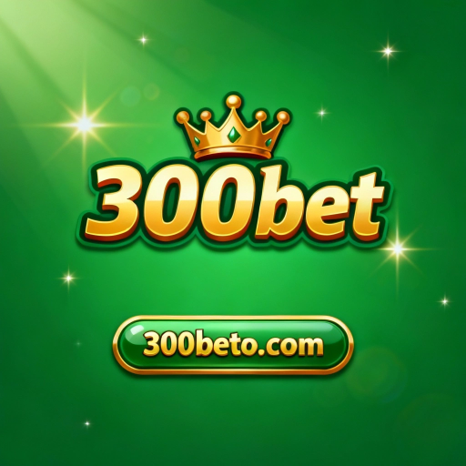300bet